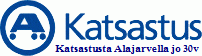 A-Katsastus