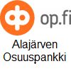 Osuuspankki